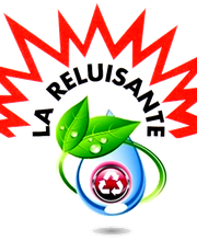 La Reluisante SARL image 9