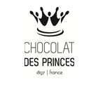 Chocolat des Princes