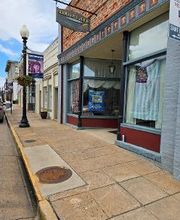 German P. Culver, Jr., CPA, PC image 3