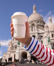 Cœur Sacré image 1