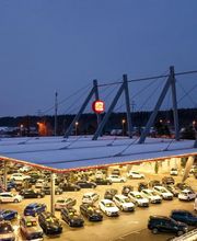 Auto Discount Uster AG Bild 1