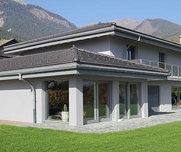 Udry Construction SA Bild 2