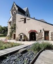 Maison de l'environnement image 2