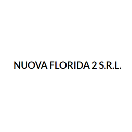Nuova Florida 2 logo