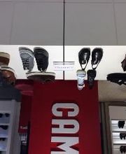Camper El Corte Ingles Gijón imagen 1