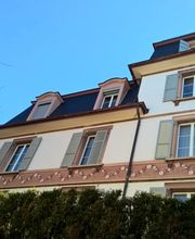 Lüthi & Sohn Bild 1