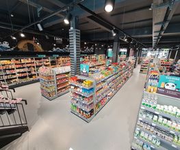 Tains DO GmbH Bild 5