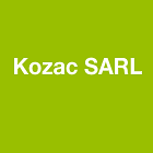 Kozak