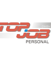 Top Job Personal GmbH Bild 2