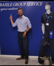 Gallery Cliente