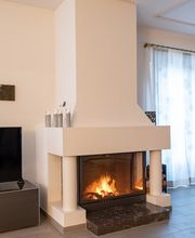 Hans Greub AG Bild 4