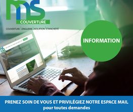 MS Couverture image 1