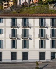 Caratti Costruzioni SA Bild 1