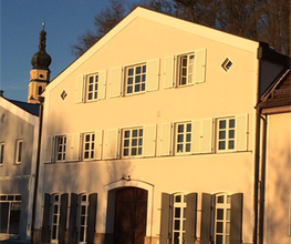 Cording Rechtsanwälte Bild 1