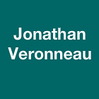 Veronneau Jonathan