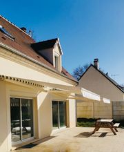 Store et Fermetures de l'Eure image 2