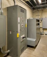 Bluffs Electric Inc. image 3