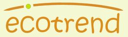 Ecotrend