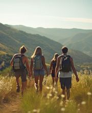 Visages du monde image 12