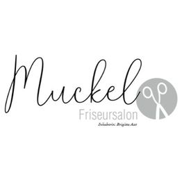 Friseur Muckel Inh. Brigitta Axt