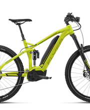 SM Service-machines / Sm Service-Emotion.ch Bild 3