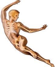 Bourdenx Depeyras Marie et Jean-Christophe Depeyras image 2