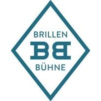 BRILLENBÜHNE AG