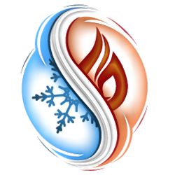 TSC Installation, Vente, Dépannages Cuisines Professionnelles,boulangerie, boucherie Froid, Laverie.