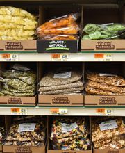 Mainely Provisions Kingfield image 12