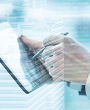 Steuerberater Martin Kramer Bild 2