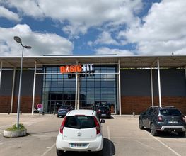 Basic-Fit image 1