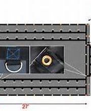 RED RIVER TRUCK REPAIR image 3