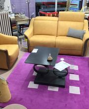 Les Experts Meubles Fauquet Nogent-le-Rotrou image 11