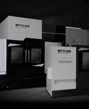POS GmbH & Co. KG Bild 9
