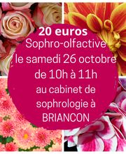 Gerbault Sandrine image 13