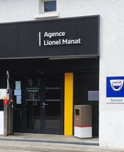 Garage Manat Lionel image 2