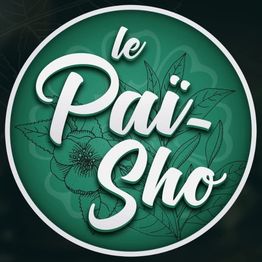 Le pai-sho