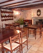 Aux Trois Sources image 5