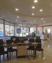 Opticien VICHY Optical Center image 9