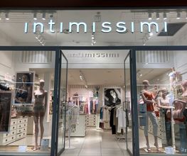 Intimissimi immagine 2