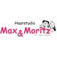 Haarstudio Max&Moritz
