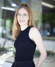 Optik Kellner Bild 12