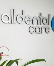 All Dental Care image 2