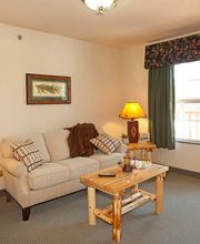 Milestone Senior Living Eagle River image 17