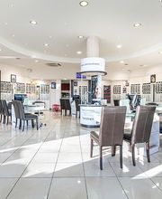 Opticien MEYLAN Optical Center image 6