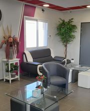 Pompes Funèbres Larreche image 5