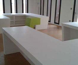 Werke Design imagen 10