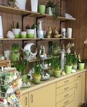 Blumen etc. Blumengeschäft Bild 4