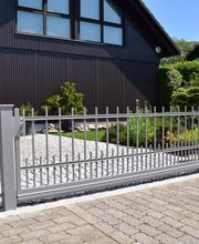 Wissel Metallgestaltung Bild 3