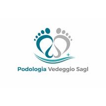 PODOLOGIA VEDEGGIO SAGL